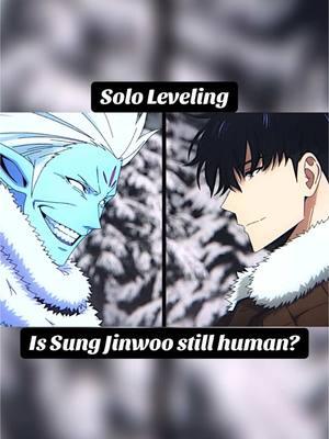 #anime #animeedit #animefyp #fypanime #animetiktok #sololeveling #sololevelingedit #sololevelinganime #sololevelingjinwoo #animefight #sololevelingseason2 #sololevelings2 #sololevelings2ep2 #sololevelingseason2episode2 #sungjinwoo #sungjinwooedit 