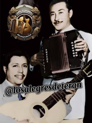 Los Alegres De Teran “ Concha Querida “ #losalegresdeteran 