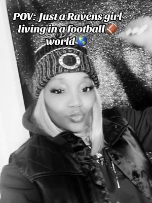 WE READY 💜🖤💜 #capcut #Baltimore #Ravens #Cawwww #theflock #flockaroundandfindout #fyp #foryoupage #football #footballtiktok #yafav #scorpio #letsgo #playoffs 