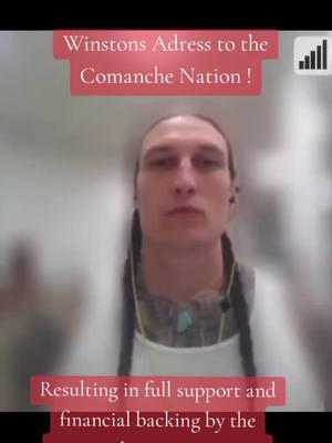 A MANS PLEA FOR JUSTICE WHILE IN PRISON!!!!! Anyone know a good lawyer who can take this fight to the supreme Court?! #fyp #longvideo #savethekca #nativetiktok #prison #interview #truecrime #reallife #landback #prayforcalifornia  @Jelly Roll @@drezusmusic @snottynoserezkids @Native_strong123 @President Donald J Trump 