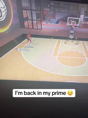 RNG has given me Cte #hiypeplayz #2k25 #nba2k25 #2kcommunity #2k #nba2k 