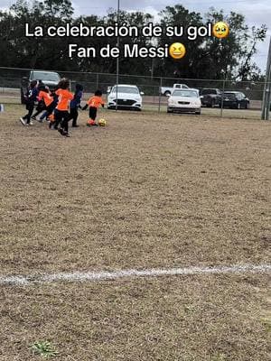 #messi #futbol⚽️ #messifan #kidssoccer #messi @LIONEL MESSI 