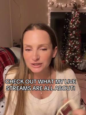 What a live stream of mine is like… #fyp #fypシ #unitedstates #foryou #trending #mylive #livestream #streaming #mystream #whatimabout #mylives #checkusout #loveyouall #intuition #zodiac #zodiacsigns #tarot #tarotreading #tarotmessages #empaths #healersoftiktok #spirituality #spiritualtiktok #readersoftiktok #silvermoontarot 