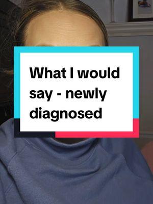 If I had a do-over, I would've re-evaluated my lifestyle choices pre-cancer and made improvements much sooner.  #cancertok #lifewithcancer #cancerdiagnosis #cancer #cancersurvivor #canceradvocate #lifeaftercancer #breastcancersurvivor💗 