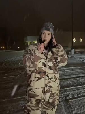 Tune in for more local news #fyp #fup #foryou #viral #snowstorm #weatherreport #wv #westvirginia #funnyviral #trending @Rori @MooSe @Jakob Hall @josie :) @Brody 