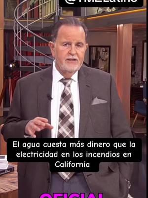 @ElGordoyLaFlaca @Univision @Telemundo #actormexicano🇲🇽 #losAngeles #fires #familia #hollywood #elgordoylaflaca #insendios #univision #Fires #incendiosforestales #jennyrivera #sunsetfire 