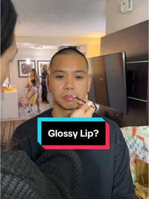 Replying to @TyTy thank you to all the feedback concerning the “glossy lips” but I will continue to apply a lip mask on the grooms and have the mask sit for at LEAST 20 minutes before I ask them to wipe it off. I prefer lip masks over balms in situations like these because they have a higher moisture content to provide intensive care for dryness. Also, I know that the last thing he wants to do is reapply a lip balm so we might as well just do a one and one step. • @Alpyn Beauty willow and sweet agave plumping lip mask  • • • Visit BEAUTYBYJASMINEYIN.COM for prices, availability, FAQ and how to book.  ✨Now offering bridal services in Hawaii✨ • Bridal Special Event Photoshoot Makeup Classes • ##bayareamua##khmermua##bridalsoftglam ##bayareamakeupartist##bayareabridalmua##bayareabridal##bayareabridalmakeupartist##weddingmakeupartist##bridalmakeupartist##sanramonwedding ##sanfranciscomua##sacramentomua##livermoremua##sanjosemua##napavalleymua##bayareabride##boudoirmakeup##beautybyjasmineyin 