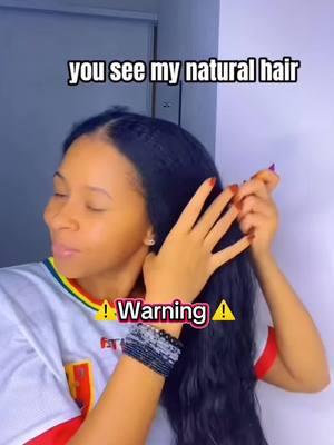 You have been warned about this hair growth oil #longhairdontcare #hairoilingroutine #rosemaryoilforgrowth #hairgrowthfaster 