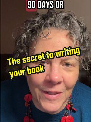 Templates and pads are great as long as they help you and encourage you. #writertok #writerlife #writingtips #writingcommunity #aspiringwriter 