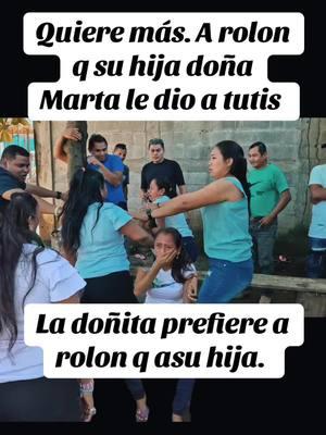 #doña #marta #sinmiedo #parati #parati #parati #tuan #vilma 