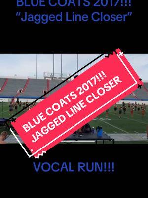 #blue #BLOO #bluecoats #coat #coats #boston #crusaders #crusader #cadets #SCV #scv2018 #williambilal #benedictcollege #blackandblues #santa #santa #santaclaravanguard #mandarin #mandarins #phantom #regiment #phantomregiment #marchingband #cadet #2010 #2018 #2017 