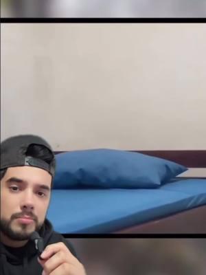 fantasma REAL captado en video #paranormal #paranormalactivity #actividadparanormal #fantasmas #ovnis #miedo #miedoyterror #paranormaltiktok #terrorsobrenatural #greenscreenvideo #sirena #sirenareal