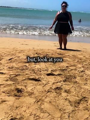 Look how far you’ve come… #CapCut #bariatricsurgery #bariatriccommunity #weightloss #weightlossjourneystart #bypasssurgery 