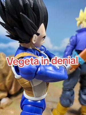 Vegeta in denial audio: @TeamFourStar   #dragonball #dragonballz #dragonballsuper #db #dbz #dbs #dbzshfiguarts #shfiguarts #bandai #toeii #tamashiinations #pbandai #premiumbandai #collection #collector #anime #toys #toyphotography #anime #goku #vegeta #myshfdragonball #toyark #premiumbandaiusa #dragonball_nations #fyp #trending #tien #trunks