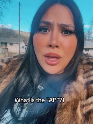 No ash Trevino here young man, pick another auntie #nativetiktok #ndnreginageorge #viralvideo #nativewomen #ndnhumor 