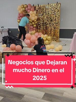 Te gustaría Ganar Dinero trabajando como Decorador? Te gustaría vivir de la decoración? #cursos #emprendimientos #cursos #negociosonline #tips #cursosonline #decoraciones #ventasonline 