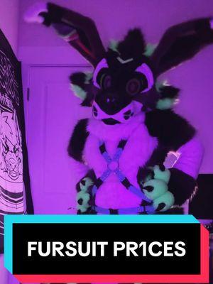 Aftermath 1.0 was 💲1k back in 2021 🥲 #furryartist #furryart #furrycommissions #furrycommission #fursona #cutefursuiter #cutefursuit #fursuitdancers #fursuitdancer #fursuitdance #pokemoncosplay 