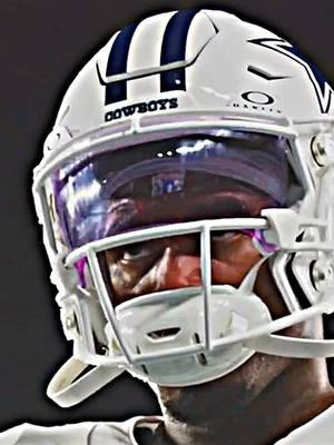 Rico Dowdle stepped up big for the Cowboys this season #icedoutdame #nfl #nfledits #dallascowboys #ricodowdle #fyp 