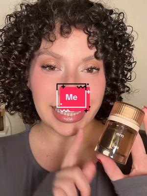 Reviewing “me” from @Snif code STEPH10 for a discount! PR. #snifperfume #newperfume #perfumecollection #fragrance 