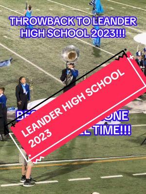 #leander #blue #sousa #sousaphone #trombone #BLOO #bluecoats #coat #coats #boston #crusaders #crusader #cadets #SCV #scv2018 #williambilal #benedictcollege #blackandblues #santa #santaclaravanguard #mandarin #mandarins #phantom #regiment #phantomregiment 