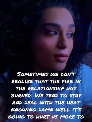 Let toxic relationships go #burn #burnout #relatable #rel #key #fup #fyp #fypシ #fypシ゚viral #trending #viralvideo #pic #pov #contentcreator #pos #couple #traumatok #latina #putmefirst #putmeonfyp #foryoupage #foryourpage #tik #meme #beauty #rareaesthetic #freckles #filter #videogames #gaming #lemon #pageforyou #makemeviral 