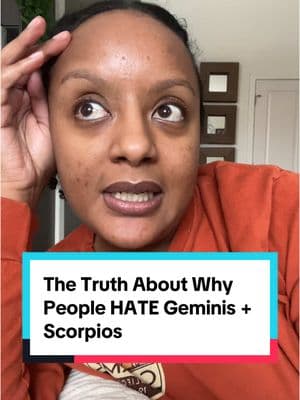 These two signs sponsored the Drake v Kendrick rap beef Want to learn more about your birth chart? Book your reading and join the community on Substack for weekly cosmic updates! Link in bio. #scorpio #gemini #birthchart #scorpiorising #geminirising #geminimoon #scorpiomoon 