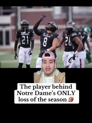 Great story. #greenscreen #fyp #fy #sports #football #sportstiktok #footballtiktok #CollegeFootball #highschoolfootball #illinoisfootball #niu #fypシ 