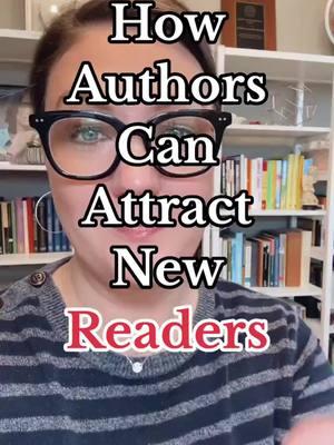 HERE 👇🏼 If you’re struggling to find new readers, come up with content ideas, or create social media posts that actually draw in new readers, this tip is going to blow your mind. 🤯 (🔥Get your copy of “What Authors Can Post Before They Publish” for free - link is in my profile!) Most authors struggle to come up with a hook - what makes their book stand out. Here is my favorite Amazon hack to find words and descriptions that will make your book stand out. 🧠 First, brainstorm 2-3 books within your genre. 👩🏼‍💻 Go to Amazon and search for those titles. I like to find book titles that have at least a couple hundred to a few thousand reviews. 🧐 Next, go to the reviews for that book and look at the 3-star reviews. The reason why we want to go to the three star reviews is because they have more constructive criticism included within the review. They aren’t just glowing reviews like a five star and they aren’t “this was horrible” with no context with a one star. This constructive criticism is full of amazing information for you because it shows a) what the book was missing, b) what the readers of that genre are specifically looking for, and c) it gives you exact words and phrases that you can use in your hook. 🤯 For example, if a YA fantasy 3-star review said “I wish the main character would have been portrayed as a stronger more independent woman,” you can highlight the “strong, independent woman” in your hook and copy. For non-fiction, if a review says something like, “I wish this book would have given more practical and actionable tips that we could use,” You could really lean into “practical and actionable tips” in your hook because that’s what people are looking for. This is my favorite way to see what people are looking for, what other books are lacking, and what you can highlight about your book. And - BONUS - it’s using the exact words that readers are using so they will be searchable online. You can use these in your book’s description, social media posts, website copy, and more. #authortokfyp #writingabook #authortok #authorsofbooktok #bookmarketingtips #publishingmybook #bookmarketing #bookmarketingideas