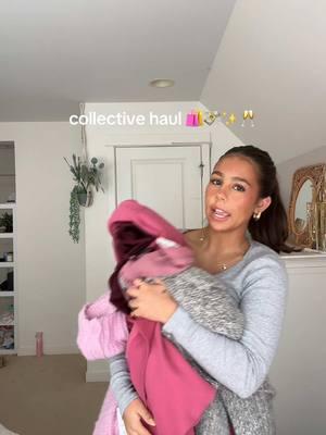 youtube: ava rae instagram: theavarae #haul #clothinghaul #collectivehaul #hugehaul #tryonhaul #tryonclothinghaul #aritizia #sweatset #sweaters #winterhaul #sale #tiktokban #hugetryonclothinghaul @Aritzia @lululemon 