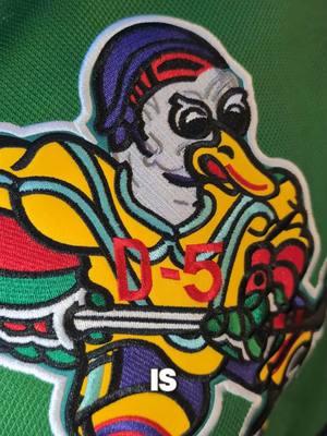 nostalgia at its finest. Great quality jerseys at an insane price. #d5jersey #mightyducks #letterkenny #shoresy #sportsjersey #Hockeymovies #nostalgia 