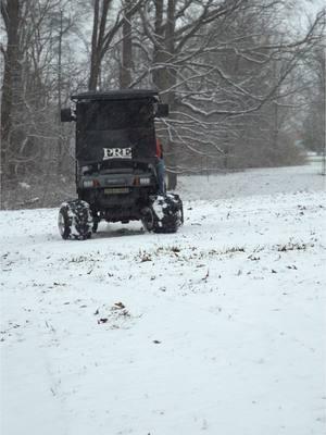 #fyp #PRE #youngdolph #golfcart