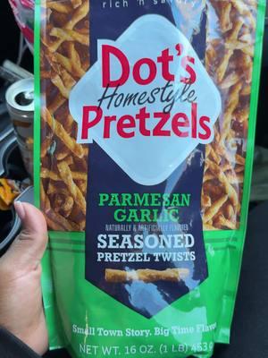 Iykyk 😌 These are the best pretzels ever‼️ if you haven’t tried them, I’m telling ya, you will be hooked!  #dotspretzels #pretzellover #snacks #Foodie #snackstotry ##pretzelsnack##musttrysnack#pretzels ##creatorsearchinsights#travelessentials #airportsnacks #moviesnacks 