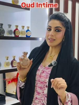 MICHIGAN BASED Luluat Al Musk is the sole distributor of Taif Al Emarat Perfumes in the United States. And we have more brands from Middle East    Gissah  Ibrahim alqurashi  Dkhan  Dar Al teeb  Meillure Laverne Saray  Almajed oud AL ARABIA OUD Al Reef perfume  The queen  TATIRH Ramsat   Assaf  Palm Do’R  Free Shipping over 100$ within the Continental United States Visit our shop  luluat almusk shop 13816 w Warren Dearborn Michigan 48127 you can order from our website https://luluatalmusk.com/.  ‎‏ ‎‏‏‎‏#luluatalmusk #dearborn #michigan #bakhoor #مشاهير_الانستقرام #fyp #incense #dearbornheightsmichigan #perfume #اكسبلور_فولو #foryou #امريكا #Love #reels #viral #عطور #beautiful #happy #دبي #tbt #like4likee #followmefollowyou #الخليج #امريكا #متابعة #لايك #blogger #influencer #perfume #اكسبلور_explore 