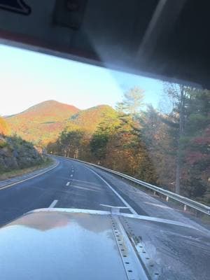 The day I get this phone call I am turning the wheel towards you and laying the hammer down…. Until then I will just keep on keeping on #justkeeplivin #nighttrain #countryboy #upstateny #truckerlife #singlelife #memories 