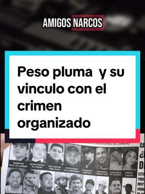 #CapCut 😨 Volantes desde avionetas: Amenazan a influencers y artistas en Culiacán. El contenido no solo denuncia a los implicados, sino que incita a la población a no consumir su contenido digital, argumentando que estas figuras financian actividades delictivas; entre las acusaciones destacan términos como "prepotentes", "lavadores de dinero" y "financieros". #culiacan #volantes #sinaloa #markitostoys #pp #doblep #pesopluma #influencers #noticias #noticiasen1minuto #noticiastiktok #entretenimiento #entretenimiento1711 