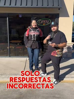 Solo Respuestas Incorrectas #brownsville #956valley #956rgv #956 #mcallentx #rgv #fyp #fyppppppppppppppppppppppp 