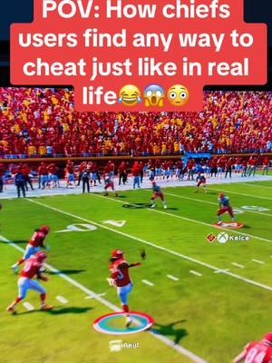 NEW ONSIDE KICK GLITCH🤯😮#maddenultimateteam #madden #maddenclips #madden25 #maddenhighlights #maddennfl #maddengameplay #maddencommunity #mutdeem #therealmutdeem #fyp #share 