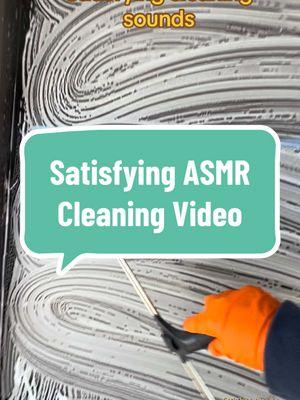 Oddly satisfying ASMR cleaning video #asmr #asmrsounds #asmrvideo #asmrcleaning #windowcleaning #windowwasher #clean #CleanTok #windowwashing #cleantiktok #glass #glasstok #glasscleaner #glasscleaning #oddlysatisfying ##CapCut 