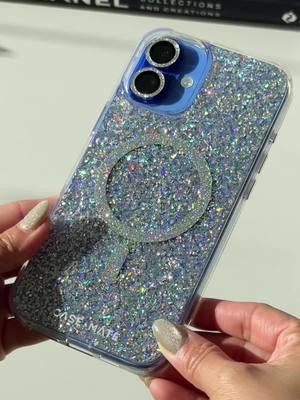 twinkle is twinkling ✨🪩 #twinkle #twinklephonecase #disco #discoball #sparkle #sparkleaesthetic #iphone16 #iphone16promax #iphone16series #phonecase #lensprotector 