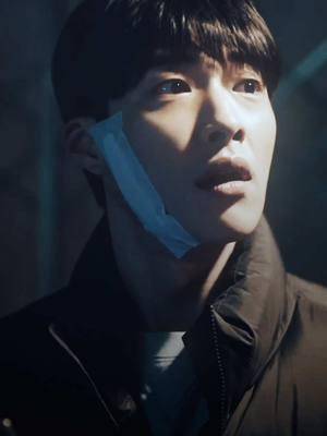 cried everytime he cried icl #fyp #bloodhounds #bloodhoundsedit #kdrama #kimgeonwoo #kimgeonwooedit #geonwoo #geonwooedit #woodohwan #woodohwanedit #hongwoojin #woojin