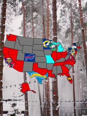 #CapCut GO BUCS #nfl #map #usa #football #game #states #teams #bucs #countries #geography #map #foryou #foryoupage 