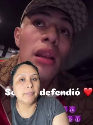 El bogeto agrede a persona#mexico🇲🇽 #usa🇺🇸 #leonguanajuato #elbogueto #viralvideo 