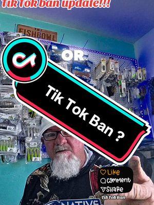 Tik Tok Ban !!! Will it get banned or will it stay? What’s your thoughts ? Yes or no ? And where will you go ? #TikTokBan #foryoupage #viraldebate #supremecourt #freedomofspeach #plottwist  #savetiktok #whatdoyouthink #snappitybang 