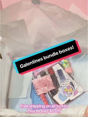 Website only 🔗 Galentines Bundle Boxes are now available! Create your very own spicy bookish box. Receive free shipping AND if you purchase one for your bestie, get $5 off! There are 3 different bundles that can be customized to fit your spicy needs 🌶️ #PrintedRebel #SmallBusiness  #MyBlackBook #BookTok #Bookish #BookFyp #SmutReaders #SpicyBookTok #BookReview #BookReviewJournal #BookJournal #DarkAesthetic #Galentines #ValentinesDay #BookBesties #GiftIdeasForReaders 