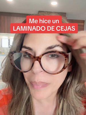 Me hice un laminado de cejas y al estarme viendo en mi celular porque me siento rara ¡PUM! Me di cuenta de otra cosa 😂 Te reocomienso la crema al 100 👌🏼🙏🏼💜 #laminadodecejas #eyebrow #eyebrows #eyebrowcolor #eyebrowhenna #neck #neckcream #gopureneckcream #cuellofirme #cuellodeguajolote @Gopure 