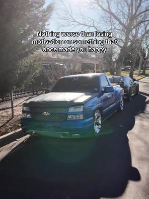 Just dont hit the same tbh ☹️#droppedtrucks #suelo #stepside #suelomob #chevy #sikstepside #sadcuhhours #mptlv  #chevytrucks #nbs #socaltrucks #ondgas #explorepage #streettruck #lowtrucks #silveradoloyalty #trokasperronas #singlecab #droppedtruckcartel #freddylsx #statik #stepside #stepsidechevy #streettruck  #singlecabnation #ssclone