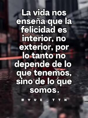 LA VIDA NO DEPENDE DE LO QUE NO TENEMOS#angelesdedios #angelesazules #fyppppppppppppppppppppppp #fypツ #amigosconderechos #makeup JERES#fypage #amigostiktok2020 #paratiiiiiiiiiiiiiiiiiiiiiiiiiiiiiii #TIKTOKVIRAL NUNCA DEPENDAS DE LO QUE NO TIENES SINO SE FELIZ CON LO QUE YA TIENES