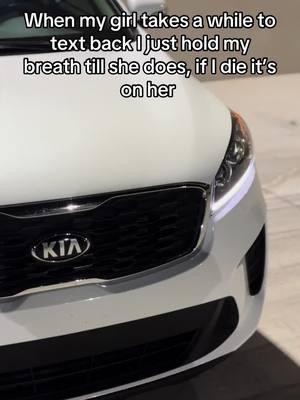 🫡 #CapCut #relatable #fypシ゚viral #trending #blowup #trend #viralvideo #carsoftiktok #kia #sorento 