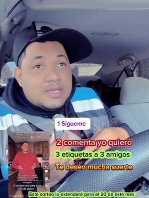 #paratiiiiiiiiiiiiiiiiiiiiiiiiiiiiiii #miseguidores #migente #gracias #soloparati #instagran #biografia #historias #venezuelatiktok #fyppppppppppppppppppppppp #micomunidad #mispanas #somos1solo #luigijr #creative #oportunidad #sorteo 