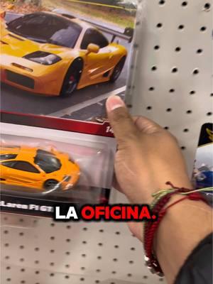 Cacería en Target 🎯💯💨 Matchbox, Johnny Lightning, Cartuned… ¿y los Hot Wheels? 🤯‼️#DiecastLove #hotwheelsenthusiast #hotwheelsdaily #jotwheelz #toys #carritos #diecastcommunity #jotwheelzofficial #some_hotwheelsofficial #some_hotwheels #diecast #diecastenthusiast #matchbox #cartuned #johnnylightning #scalemodel #164diecast #hotwheelsmexico 